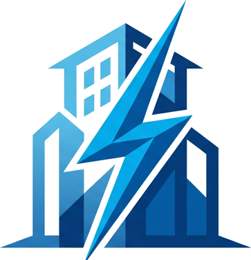 Vajra Labs icon